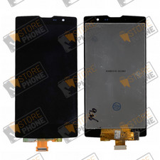 Ecran LCD + Tactile LG G4c