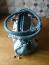 1  sac à main enfant