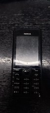 nokia 301 for parts