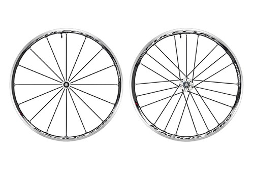 Kit autocollant roues - kit, fulcrum