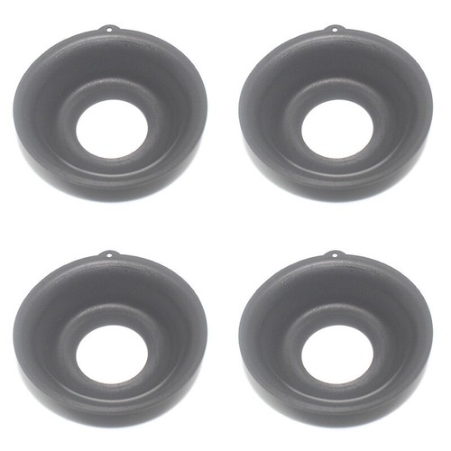 For yamaha fzr750 1987 - yamaha, 1987-1988