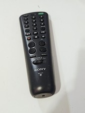 Sony Remote Commander RM-V11