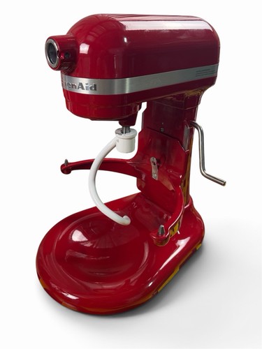 Kitchen aid professional 550 - professional,