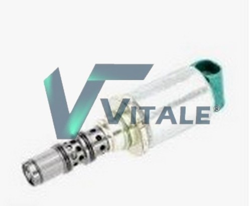 Electrovanne pour case new - pour,