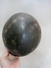 COQUE CASQUE JAPON T 90 Ww2