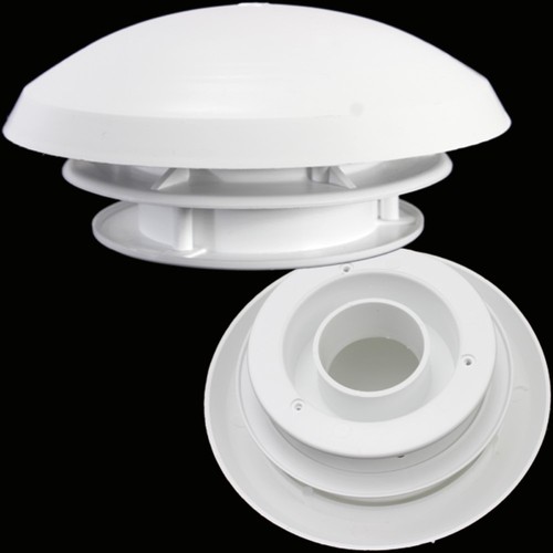 Ventilateur toit pour - ventilateur,