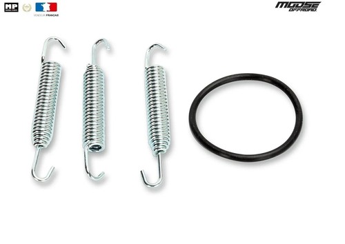 Kit joints ressorts - /,