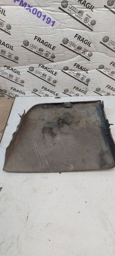 Nissan 200 1993 moulure - nissan,