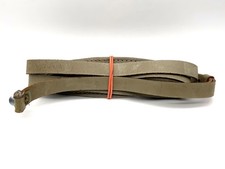 Rollei Rolleiflex Baby 4x4