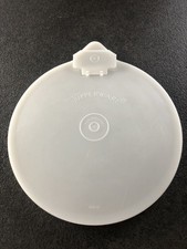 Couvercle Pour pichet doseur