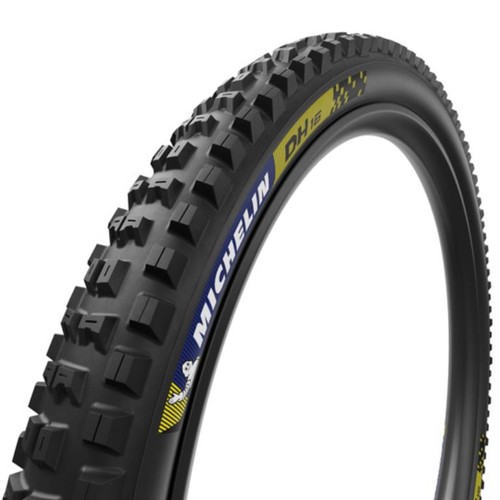 Pneu vtt gravity 2 - gravity, 29