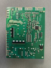 Platine Lave Vaisselle Beko