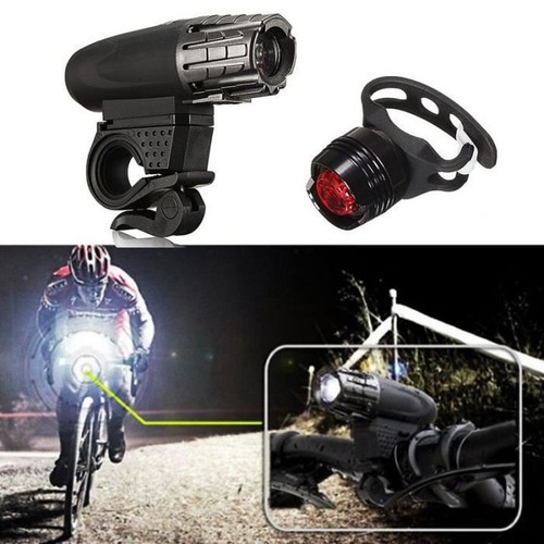 Usb rechargeable led lampe - lampe, de