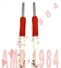 Fourche APRILIA TUAREG 50 1987