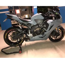 Fairing Kit Bodywork Set For