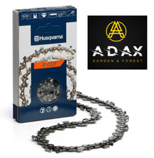 5816266 OEM Husqvarna Saw Chain X-CUT C85 / H42 Chisel 3/8” 1.5mm - choisisse...