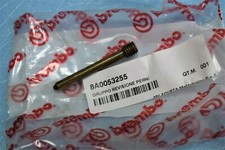 AXE / VIS de plaquettes de