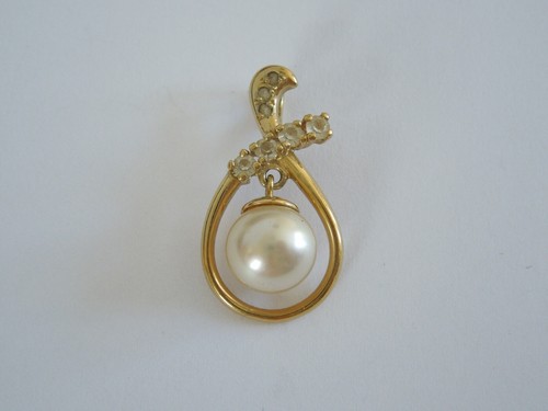 925 pendentif argent - pendentif,