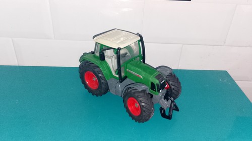 0102264 tracteur siku 32 - siku, 1/32