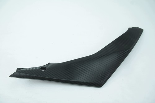 Suzuki gsx 1000 k8 insert - k7,