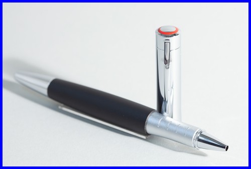 Rotring initial stylo - rotring,