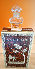 MINIATURE perfume Mîtsôukô