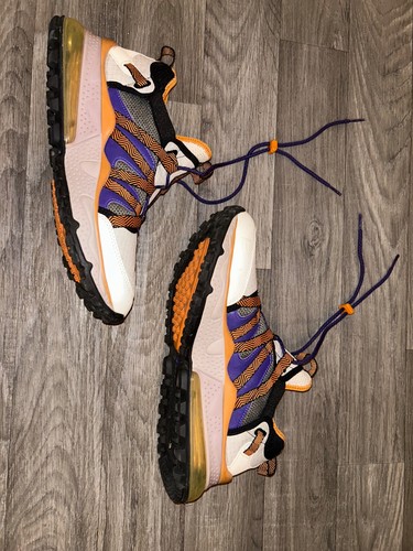 Chaussures nike air max - nike, 270
