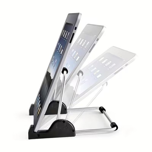 Support tablette pliable - , et