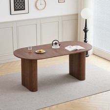 Table à manger, MDF, table de