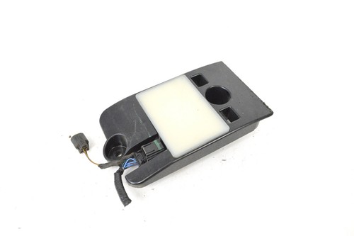 Jaguar x760 module de - x760,