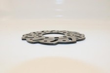 Disque arrière THUMPSTAR