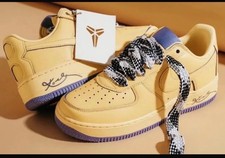 Nike Air Force 1 Low Proto