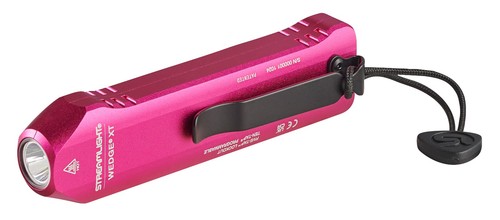 Streamlight bcrf wedge xt - bcrf, wedge®