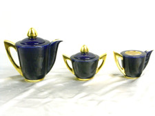 🇫🇷 SERVICE 3 PIÈCES