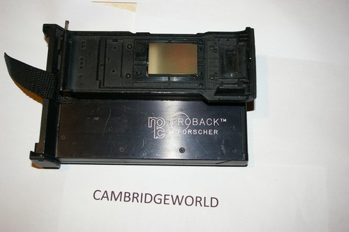 Npc forscher brand new - npc,