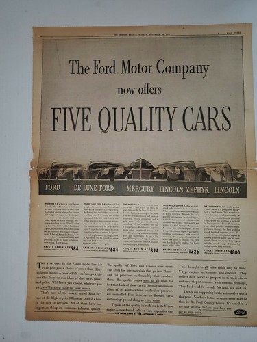 1939 chrysler and - chrysler,