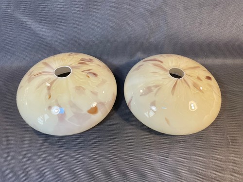Lot anciens abat - lot, 2