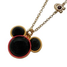 Collier pendentif d'occasion