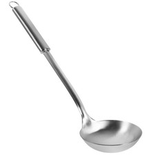  Petite Louche À Soupe