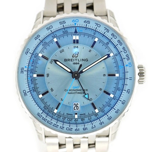 Montres homme breitling - montres,