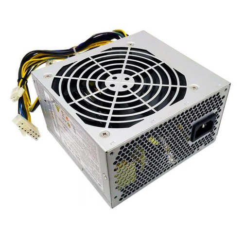 Alimentation fsp450 50etn - pc, fsp450-50etn