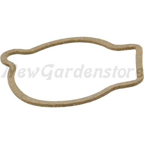 Joint carburateur pour - joint,
