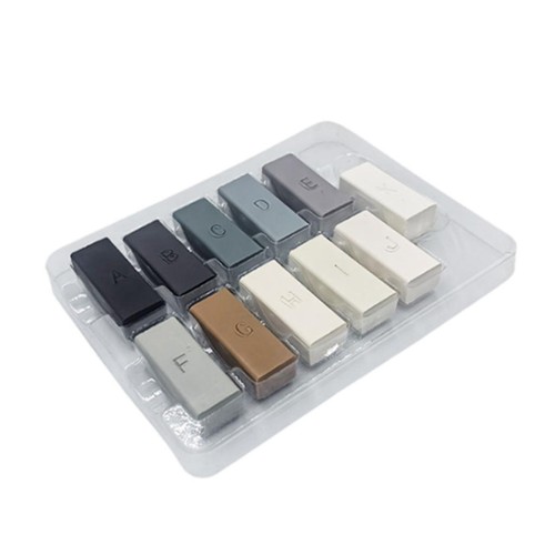 Kit réparation plancher - kit, de