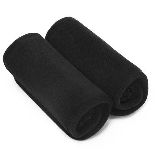 Pièces coussins accoudoir - coussins, d'accoudoir