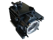 USHIO lampe projecteur pour SONY LMP-F272 avec boîtier codalux