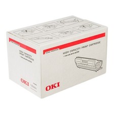 Authentique Cartouche / Toner