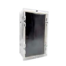 Protection pour Pokemon