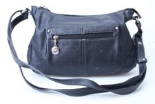 Sac Hexagona (Réf #451)