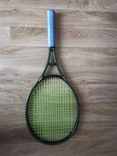 Raquette prince graphite