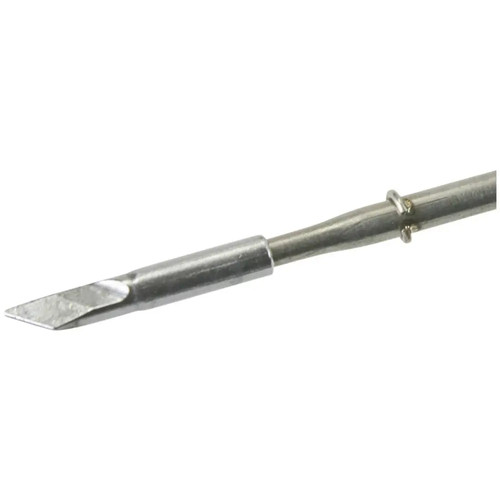 Jbc tools c115112 panne fer - tools,